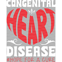 Breast cancer-XA 819